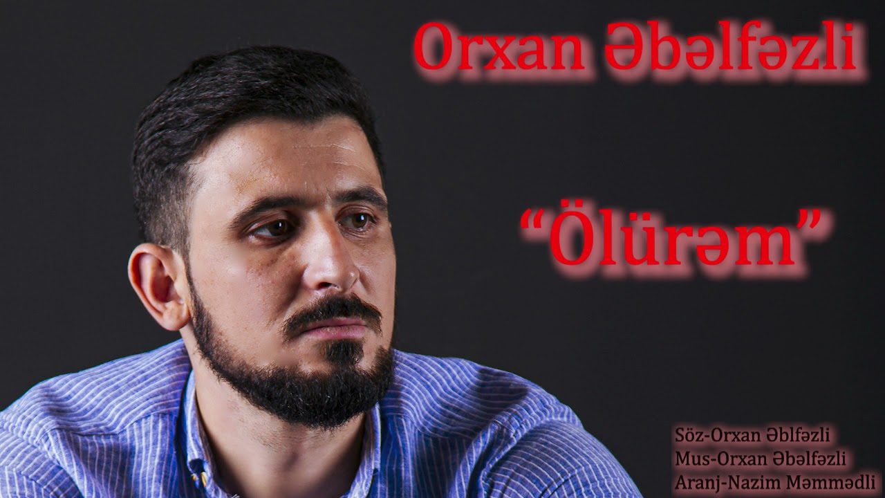 ORXAN & ƏBƏLFƏZ - ƏN GÜLMƏLİ VİNE-lar (YENİ)